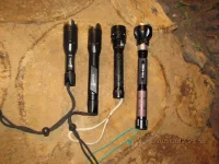 2.webp
