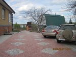 IMG_0712.jpg