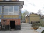 IMG_0720.jpg