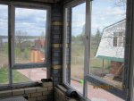 IMG_0723.jpg