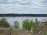 IMG_0728.jpg