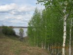 IMG_0735.jpg