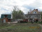 IMG_0738.jpg