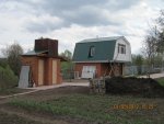 IMG_0739.jpg