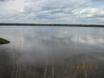 IMG_0743.jpg