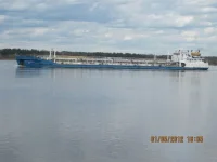 IMG_0752.webp