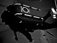 tech-diving-high.webp