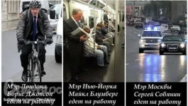 3bfb0c302ca963e85a4707420a65f559.webp