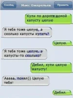 ZfnGjgBLA3U.webp