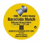 diabolo-baracuda-match_8.jpg