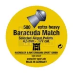 diabolo-baracuda-match_8.webp