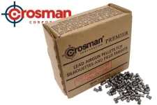 crosman_premier_10_5.webp