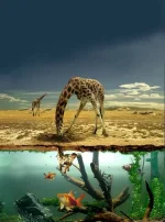 00007964_medium.webp
