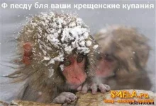 Крещение.webp