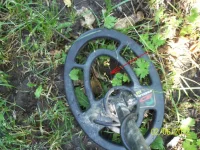 100_0202-2.webp