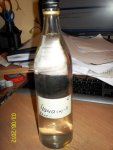 100_0220-2.JPG