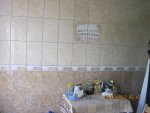 IMG_0761.jpg