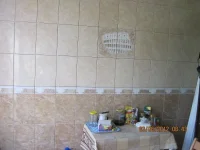 IMG_0761.webp