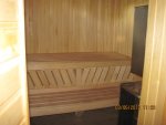 IMG_0781.jpg