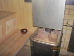 IMG_0784.jpg