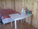 IMG_0788.jpg