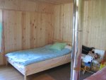 IMG_0793.jpg