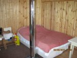IMG_0794.jpg