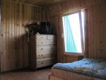 IMG_0795.jpg