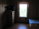 IMG_0798.jpg
