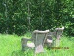 IMG_0806.jpg