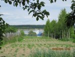 IMG_0814.jpg