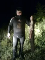 сом 30.05.12 6600.webp