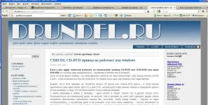 4567.webp