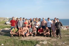т-172.webp т-172.webp