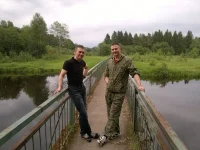 06062012514_1.webp