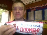 06062012513_1.webp