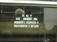 1CnI3eCIs4s.webp