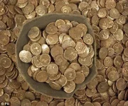 largest-hoard.webp