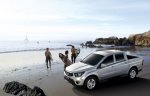 ssangyong actyons 4.jpg