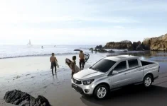 ssangyong actyons 4.webp