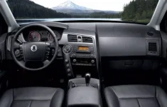 ssangyong actyons 5.webp