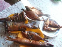 Можай DSCF6561.webp