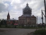 PICT0154.jpg