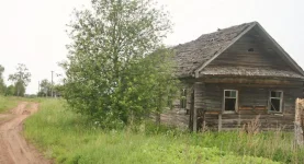 IMG_9068.webp