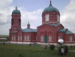 PICT0119.jpg