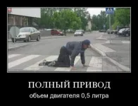15ba0f6e9e90.webp