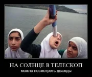 1289087513_demotivatori_68.webp