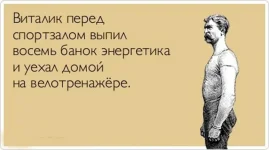 1337597337_1.webp