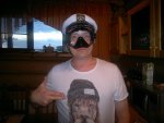 08062012517_1.jpg