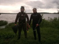 09062012527_1.webp